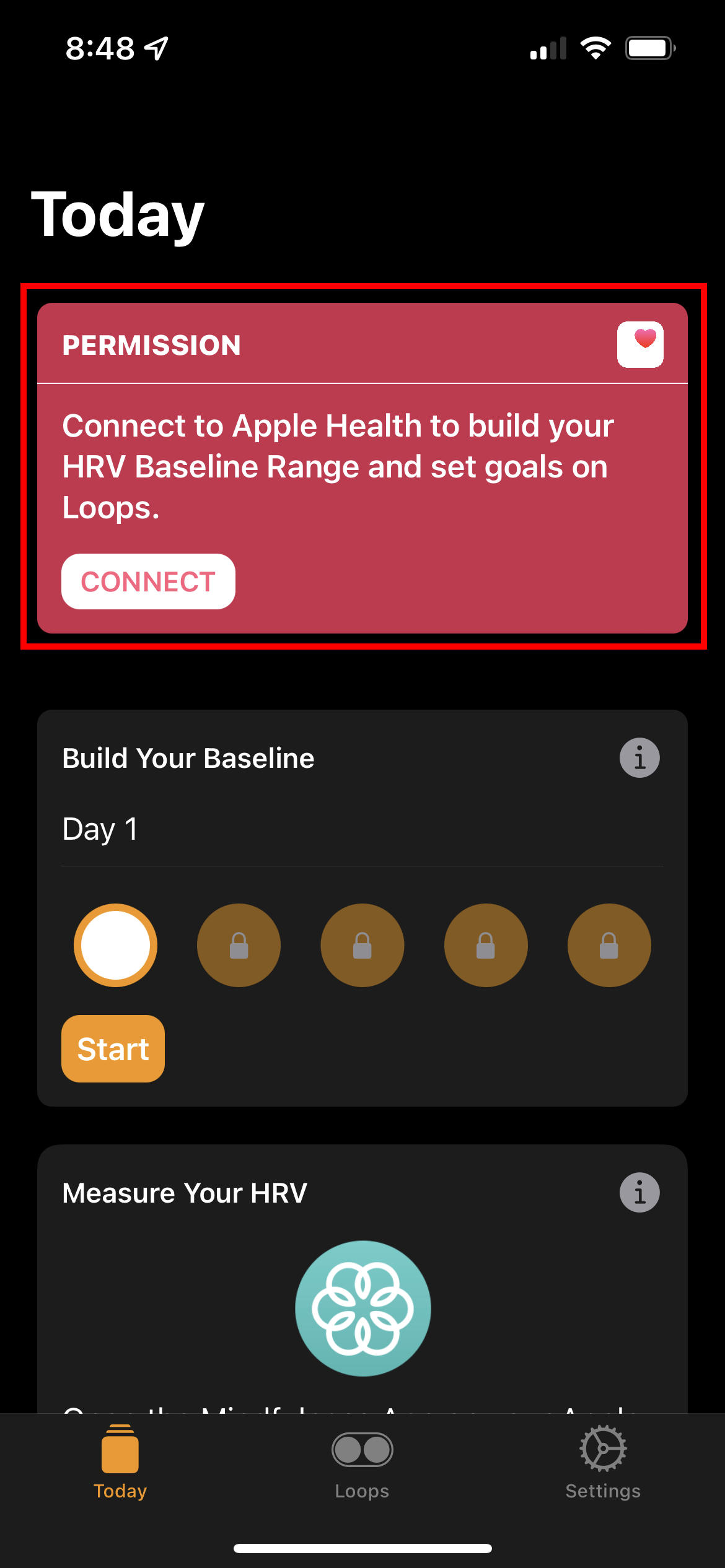 connect_to_apple_health_frame_1.png