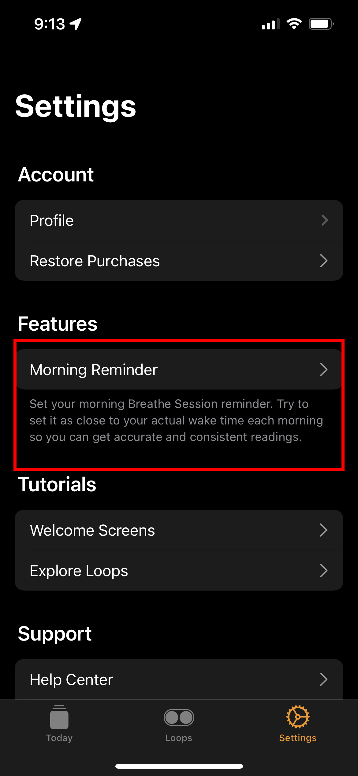morning_reminder_settings_1.png